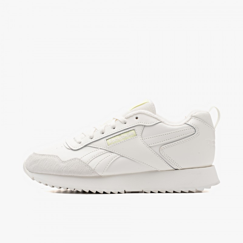 Reebok Glide Ripple