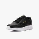 Reebok Classic Glide SP