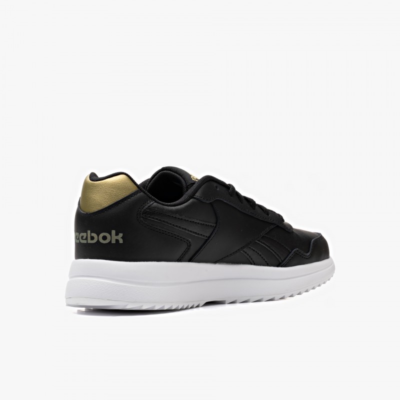 Reebok Classic Glide SP Reebok Classic Glide SP