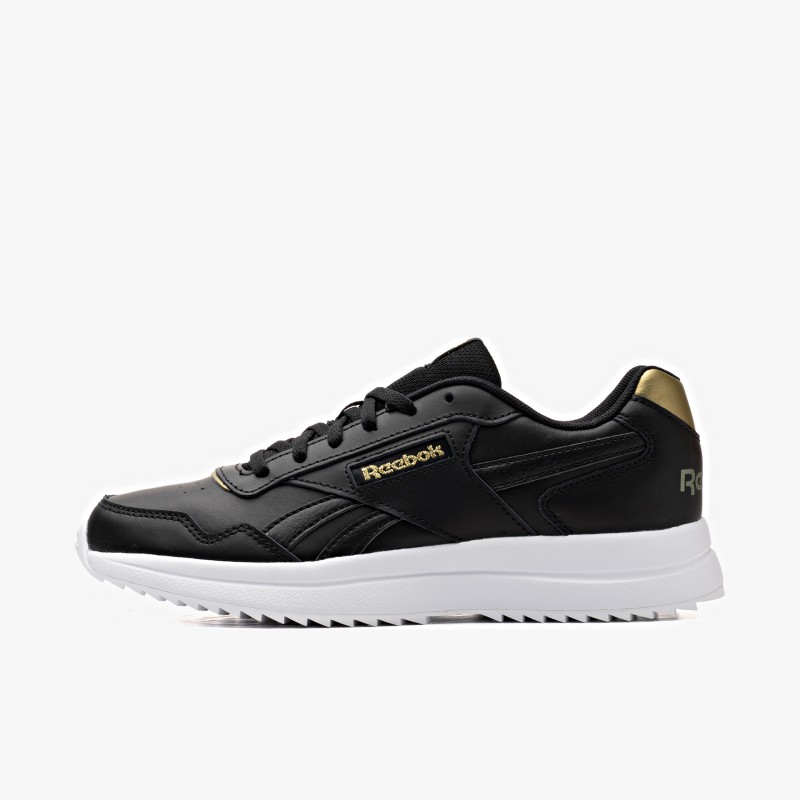 Reebok Classic Glide SP