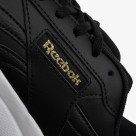 Reebok Classic Glide SP