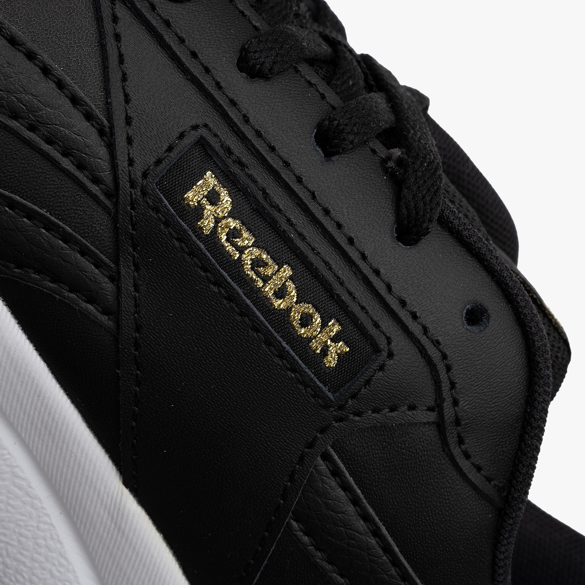 Reebok Classic Glide SP