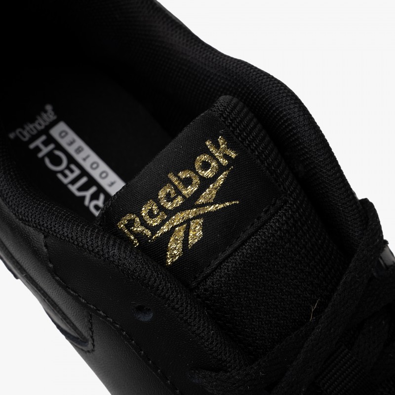 Reebok Classic Glide SP