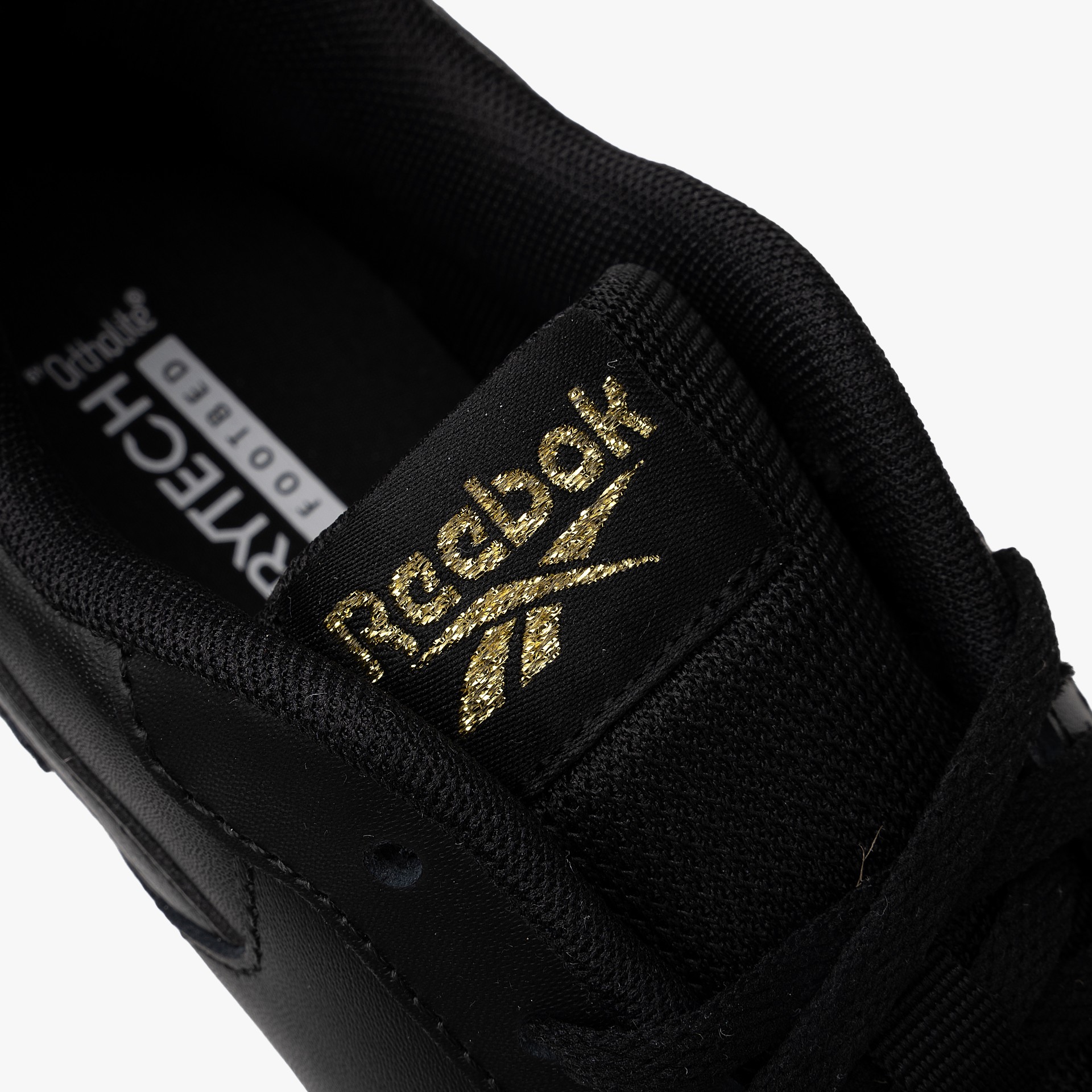 Reebok Classic Glide SP
