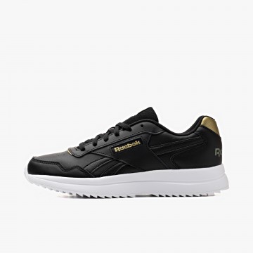 Reebok Classic Glide SP