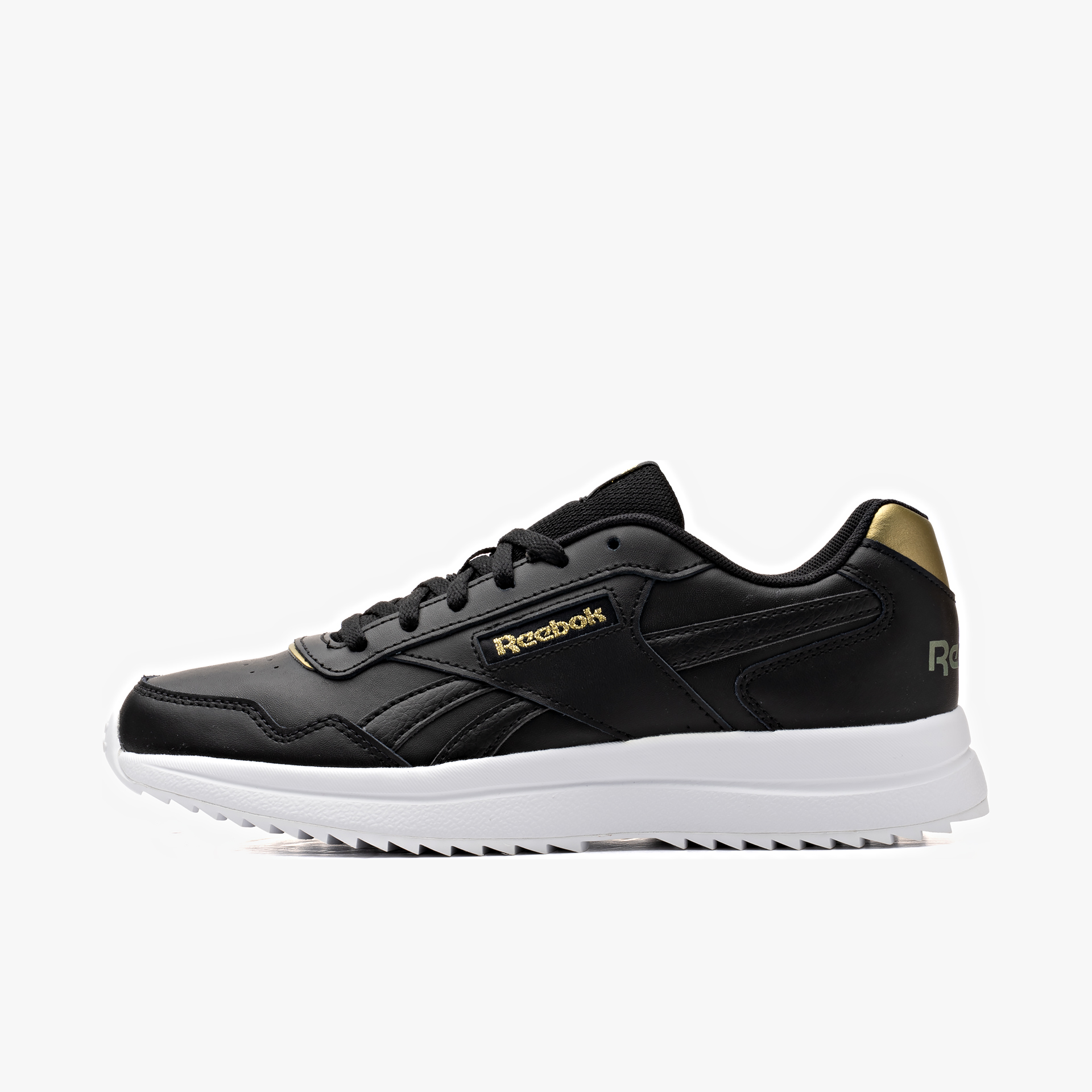Reebok Classic Glide SP