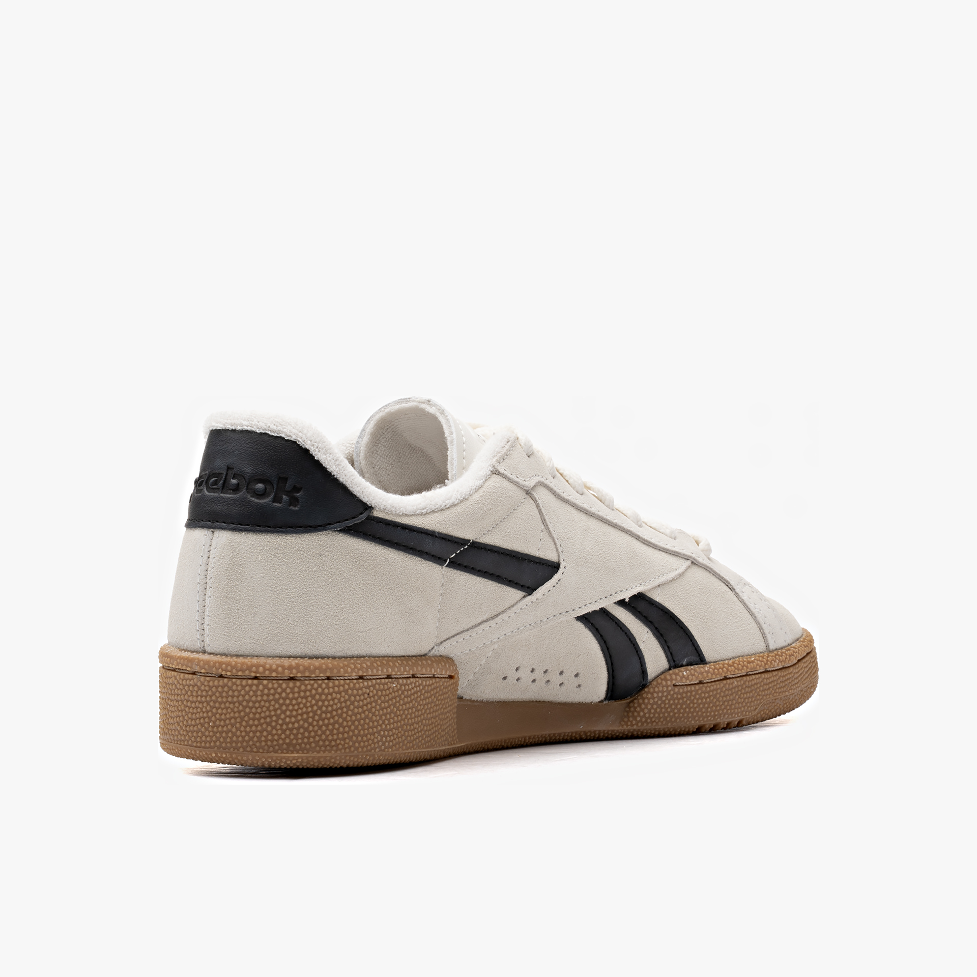 Reebok Club C Grounds UK