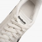 Reebok Club C Grounds UK
