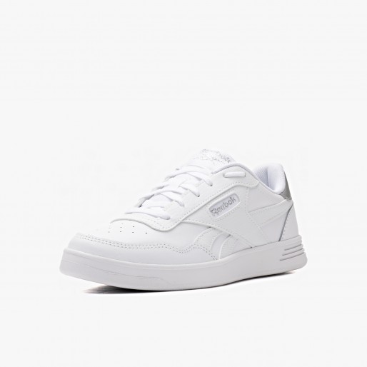 Reebok Court Advance