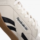 Reebok Club C Grounds UK