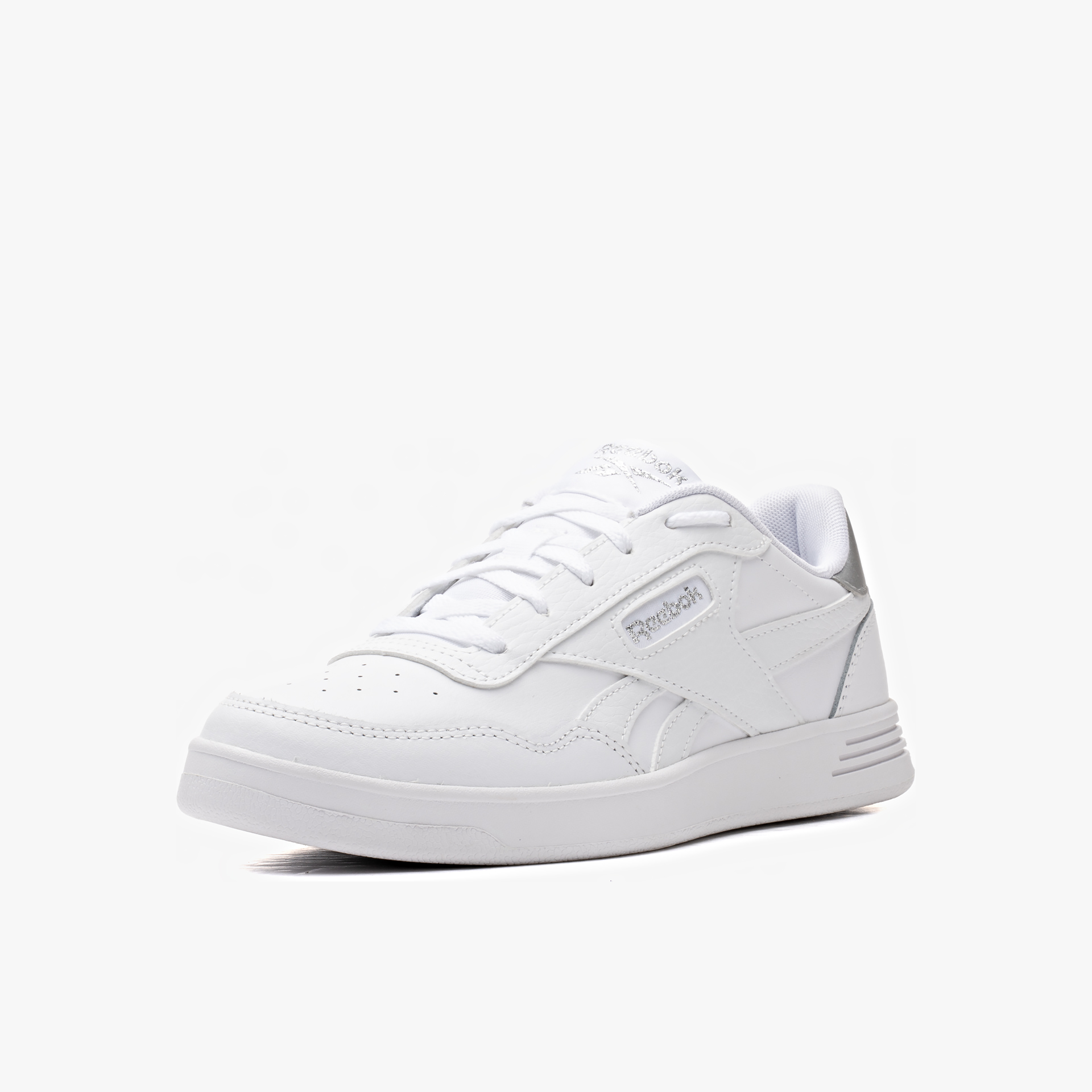 Reebok Court Advance