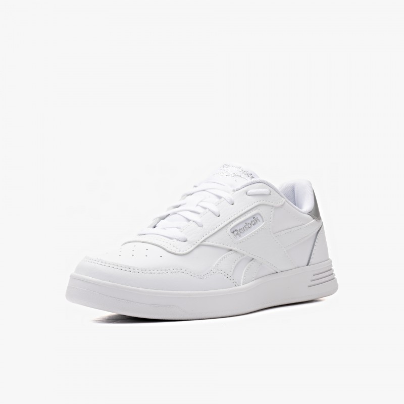 Reebok Court Advance