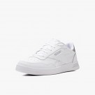 Reebok Court Advance