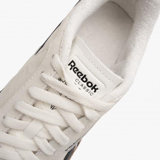 Reebok Club C Grounds UK