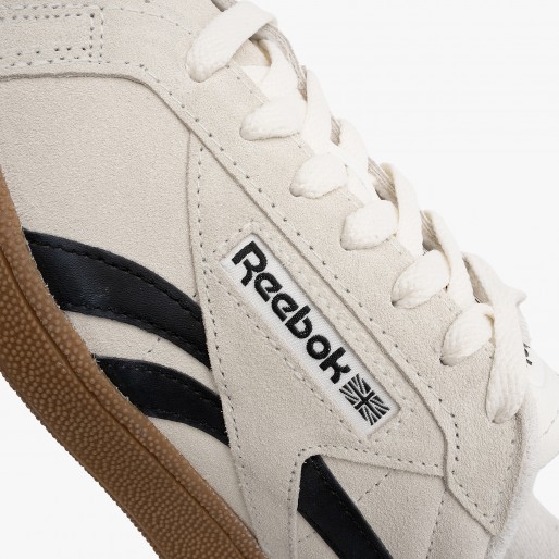 Reebok Club C Grounds UK