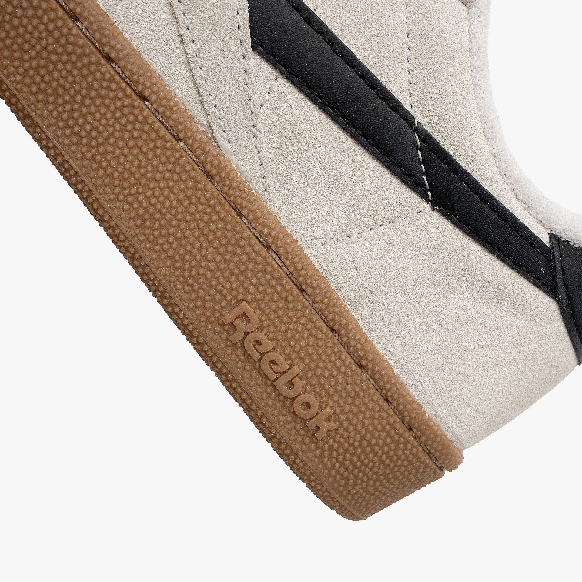Reebok Club C Grounds UK