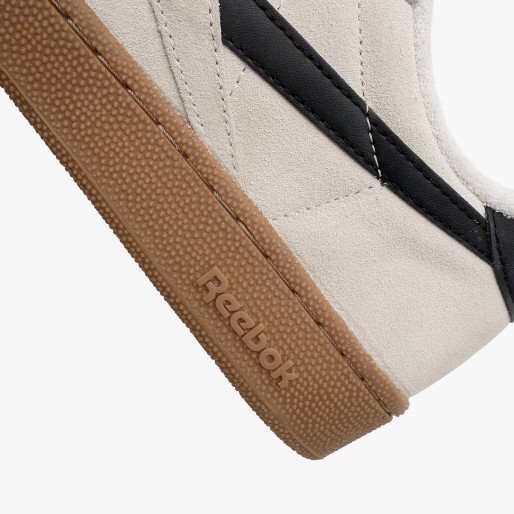 Reebok Club C Grounds UK