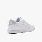 Reebok Court Advance