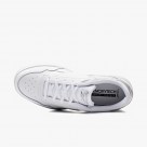 Reebok Court Advance