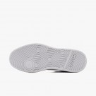 Reebok Court Advance