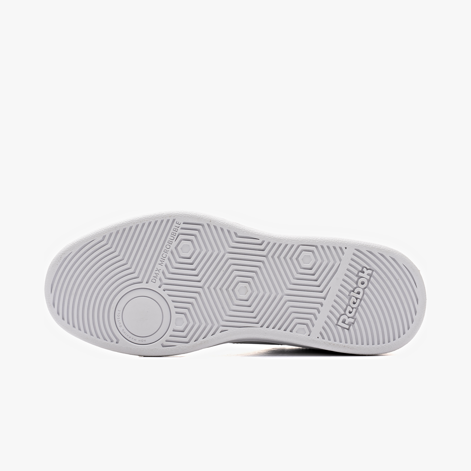 Reebok Court Advance