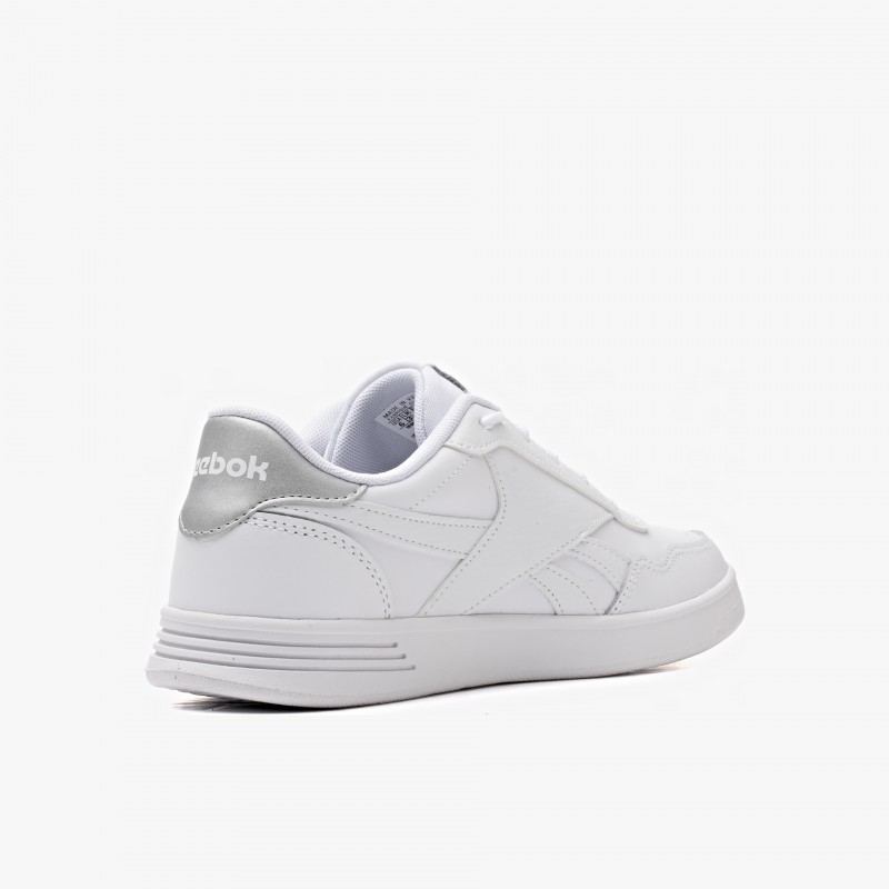 Reebok Court Advance