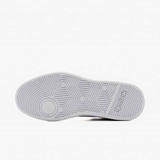 Reebok Court Advance