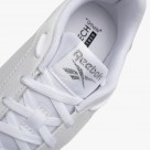Reebok Court Advance