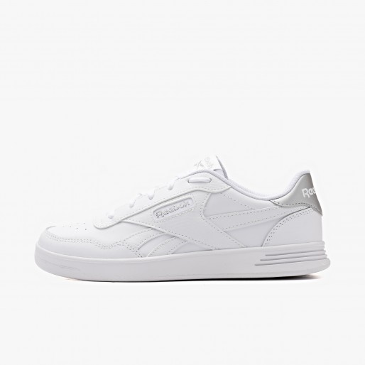 Reebok Court Advance