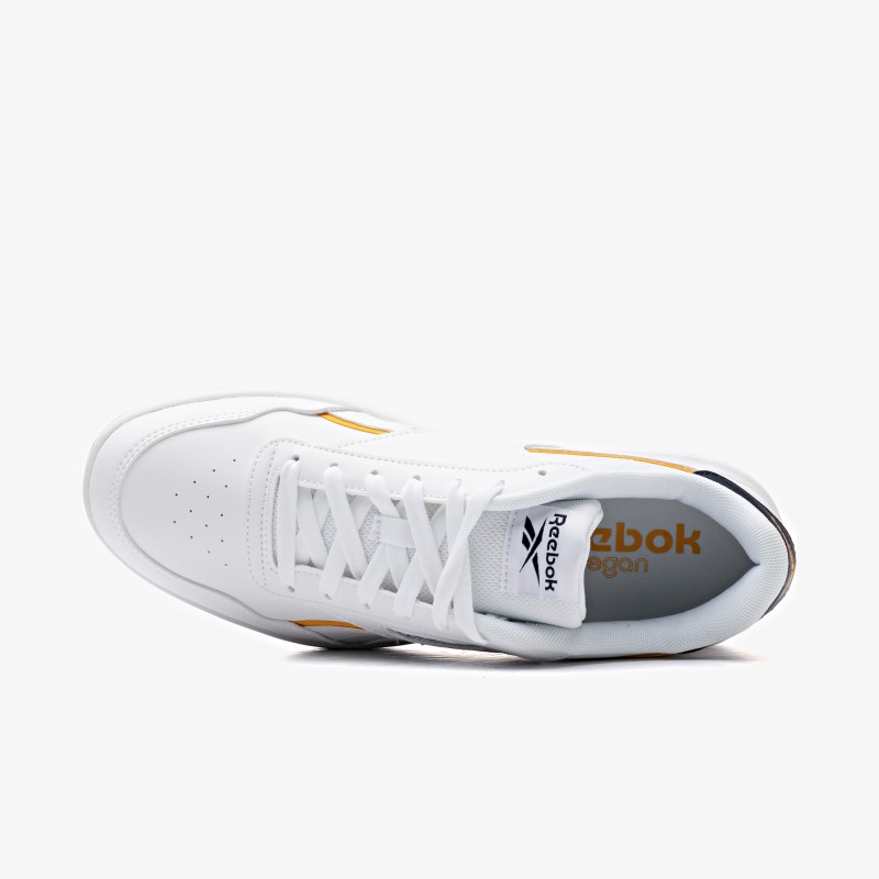 Reebok Court Advance Vegan Reebok Court Advance Vegan