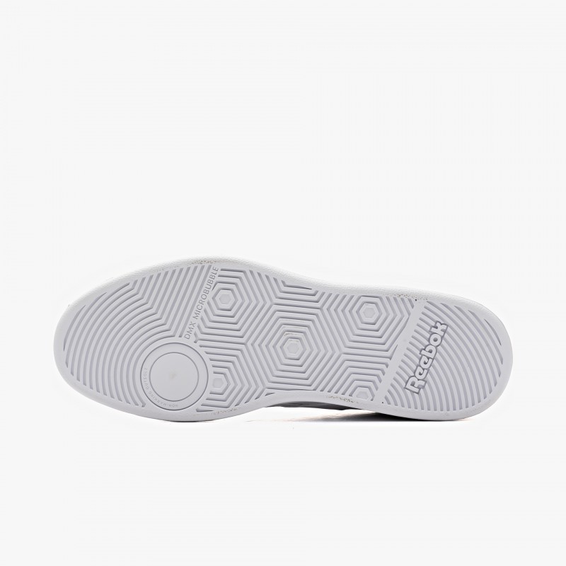 Reebok Court Advance Vegan Reebok Court Advance Vegan