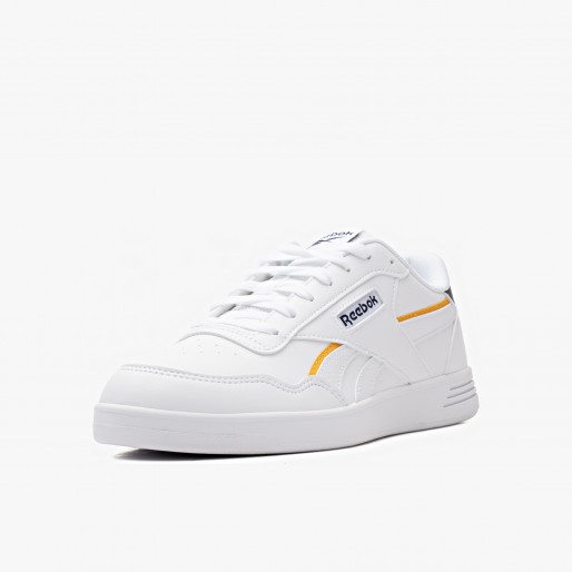 Reebok Court Advance Vegan