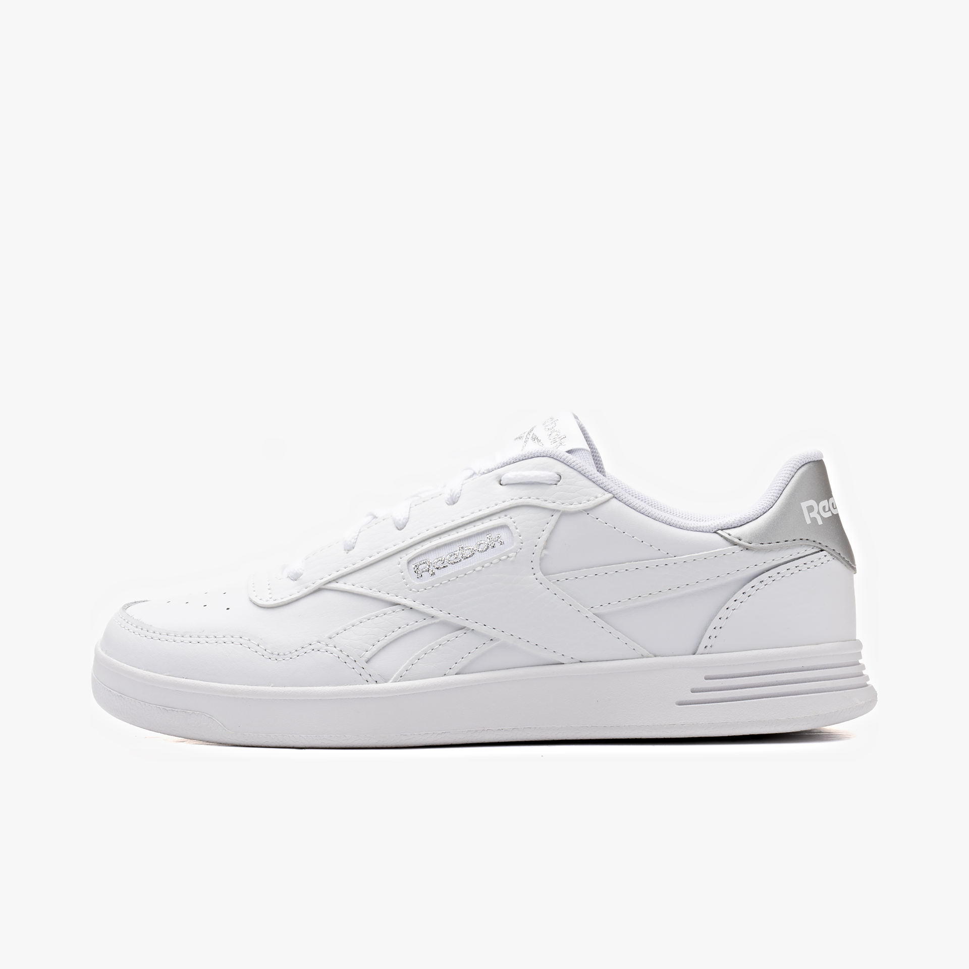 Reebok Court Advance