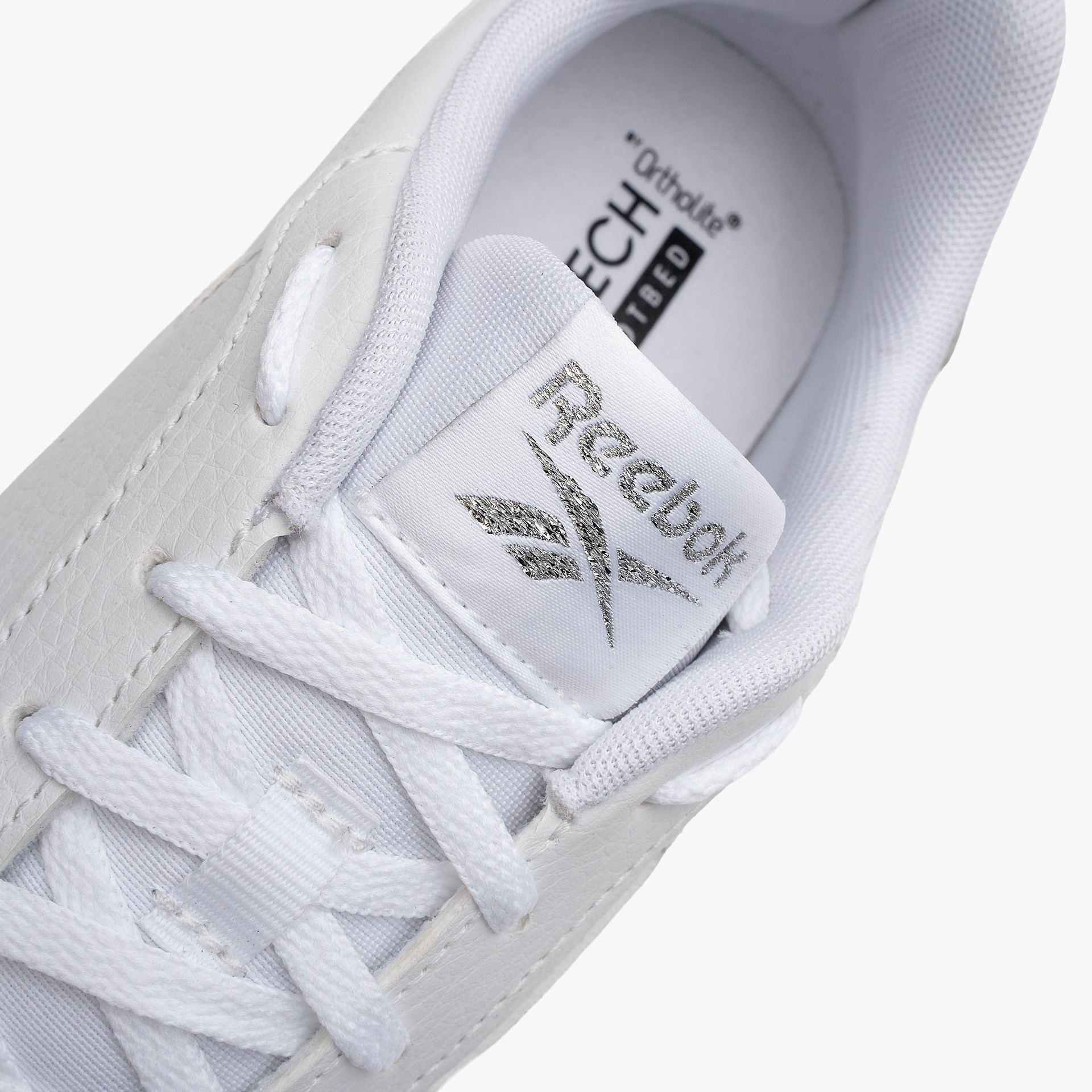 Reebok Court Advance