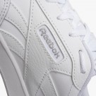 Reebok Court Advance