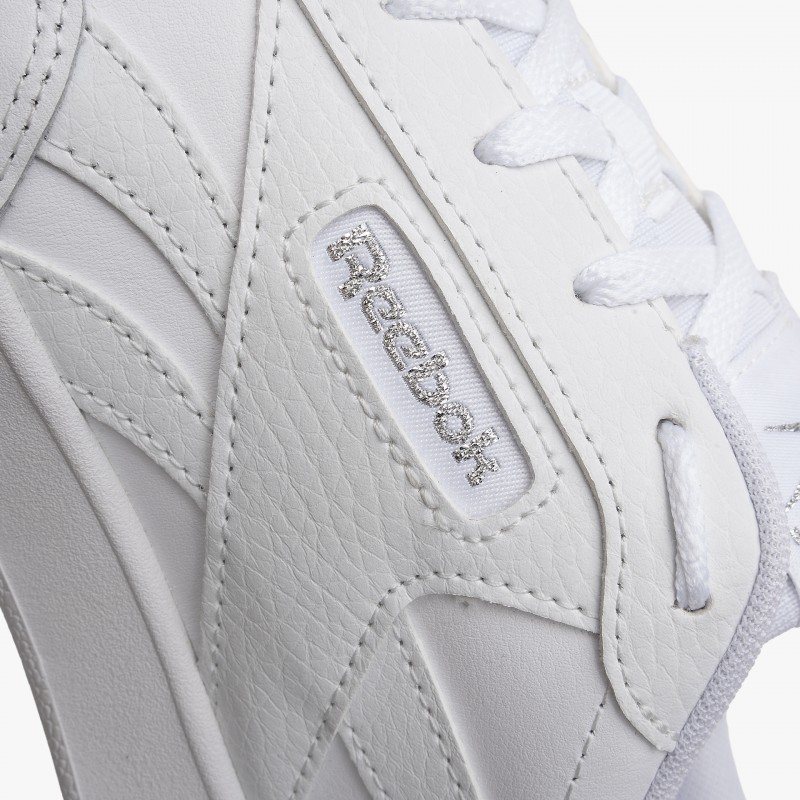 Reebok Court Advance