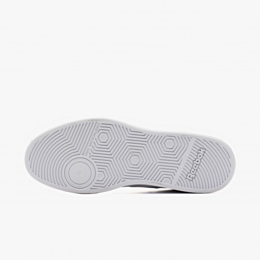 Reebok Court Advance Vegan