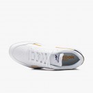 Reebok Court Advance Vegan