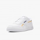 Reebok Court Advance Vegan