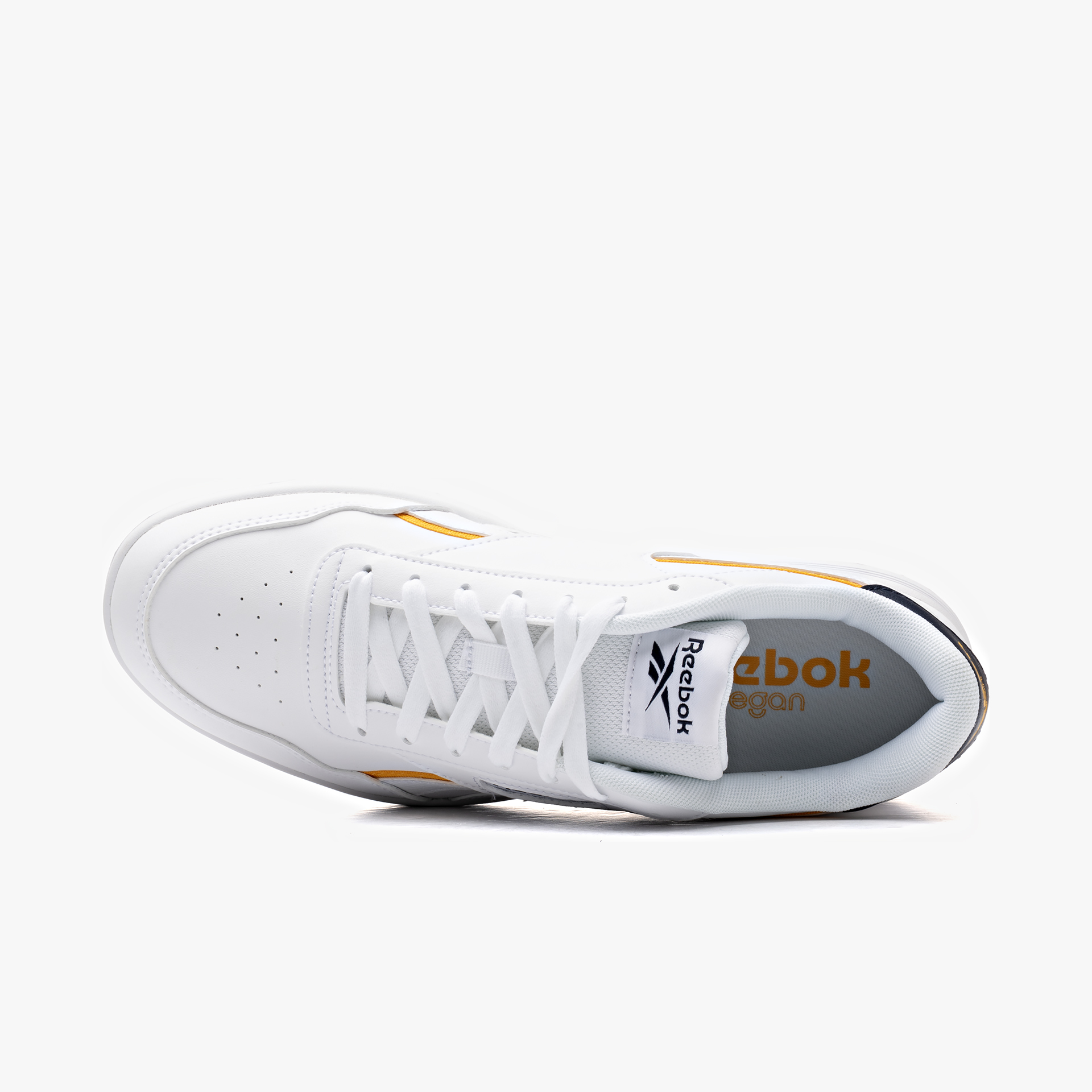 Reebok Court Advance Vegan