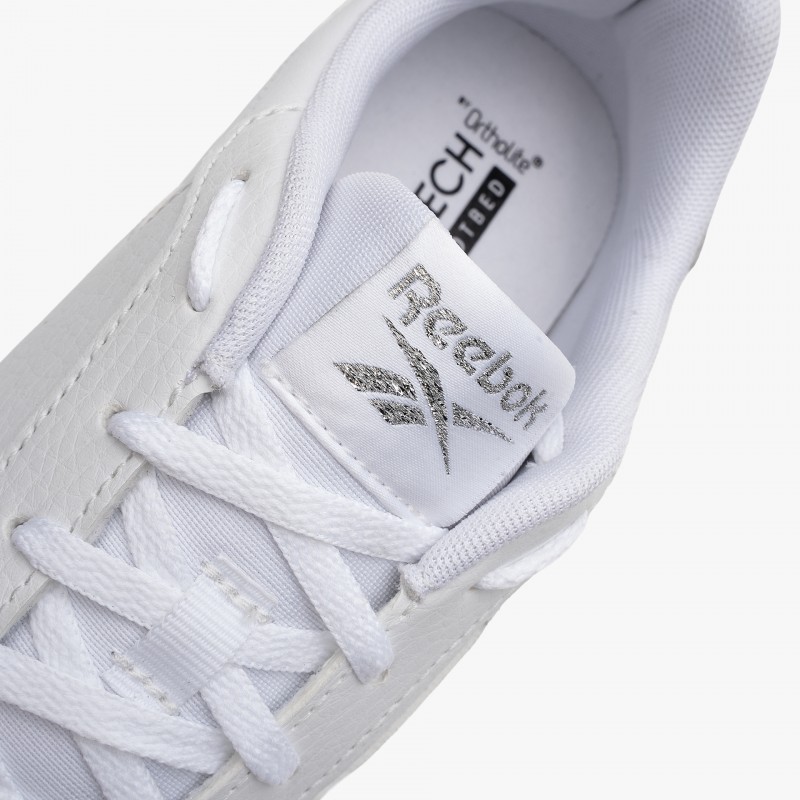 Reebok Court Advance