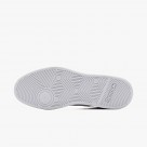 Reebok Court Advance Vegan