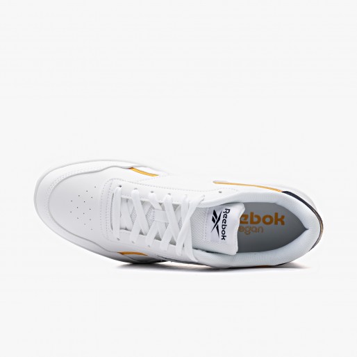 Reebok Court Advance Vegan
