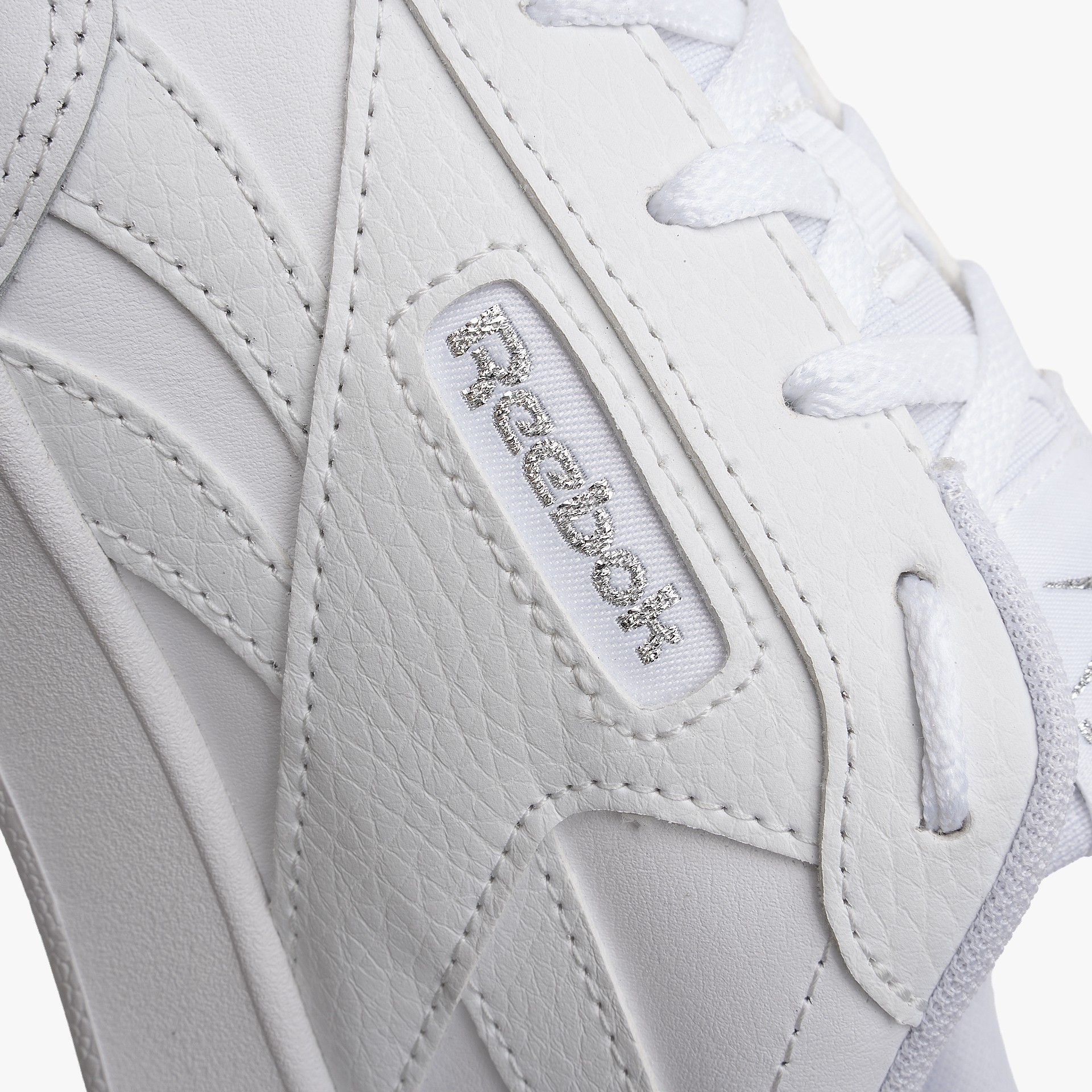 Reebok Court Advance