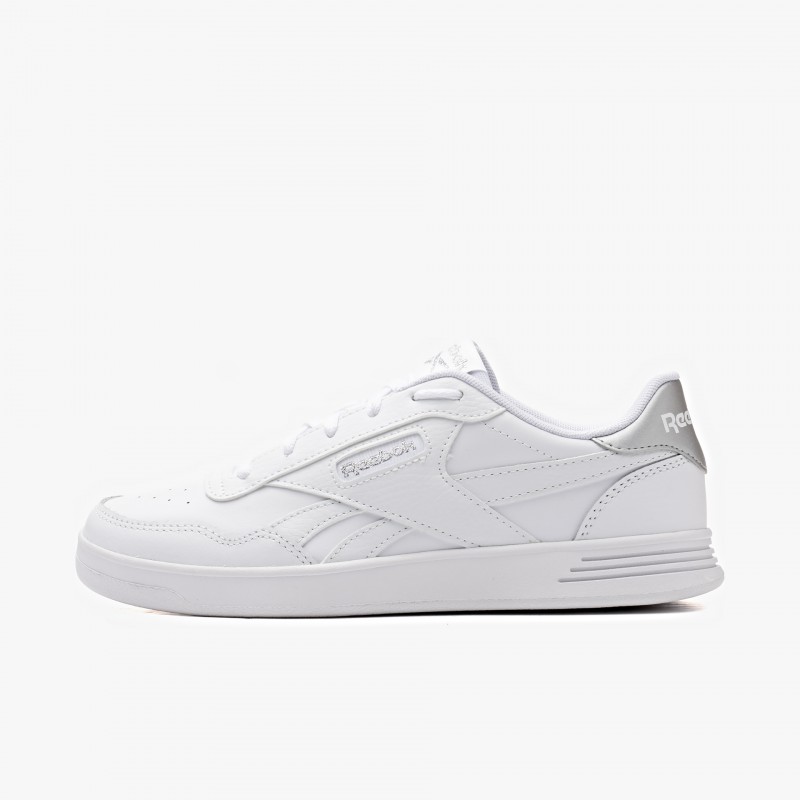 Reebok Court Advance