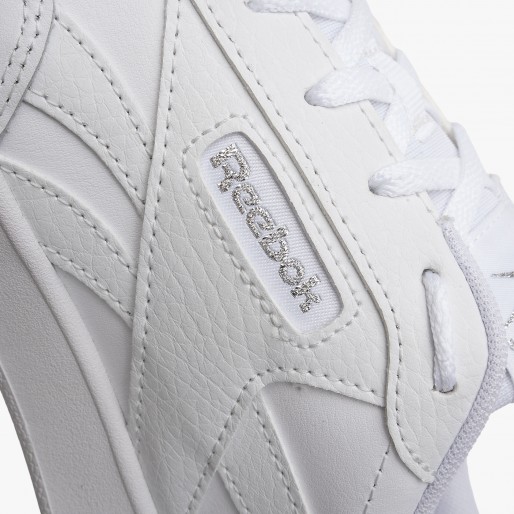 Reebok Court Advance