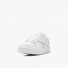 Reebok Royal Prime