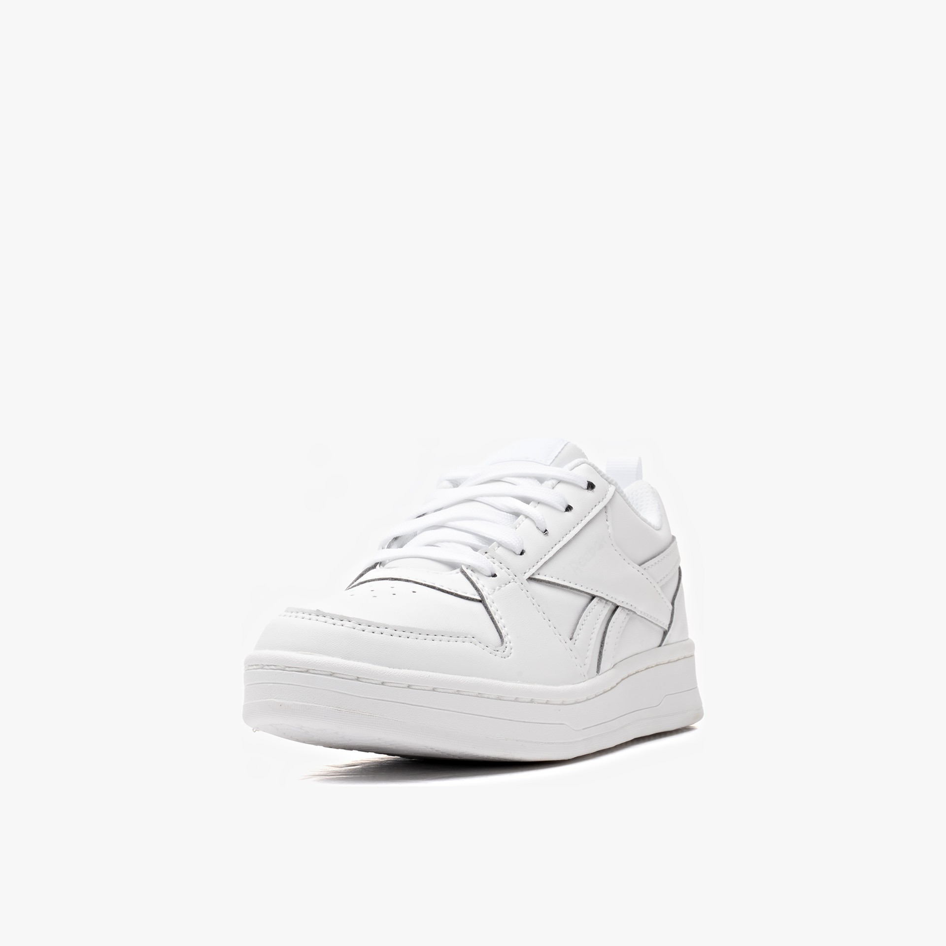 Reebok Royal Prime