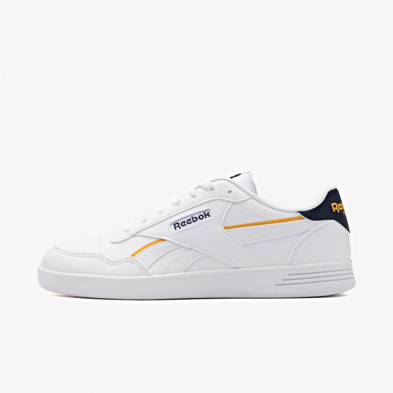 Reebok Court Advance Vegan Reebok Court Advance Vegan