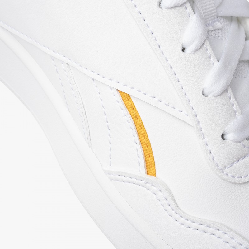 Reebok Court Advance Vegan Reebok Court Advance Vegan